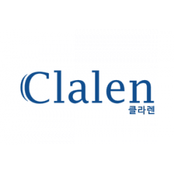 韓國美瞳【Clalen】