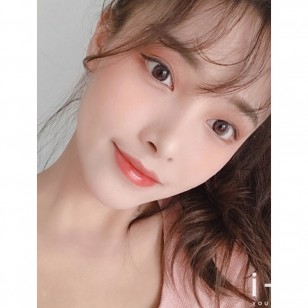 I-DOL J Series Lilac Pink