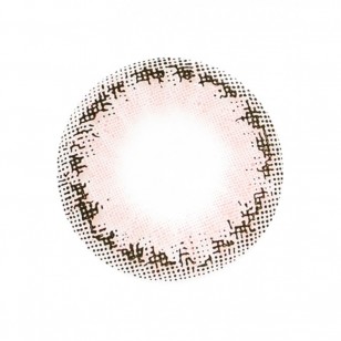 I-DOL J Series Lilac Pink