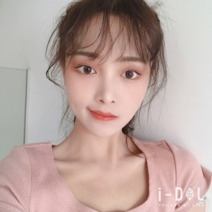 I-DOL J Series Lilac Pink