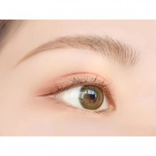 I-DOL Roze Canna Olive