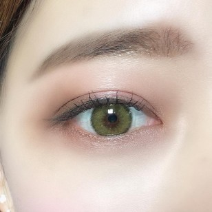 I-DOL Roze Canna Olive