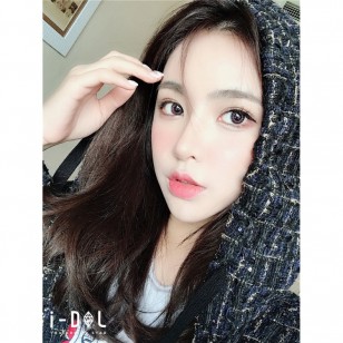 I-DOL J Series Lilac Pink