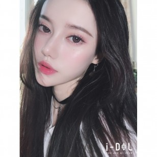 I-DOL J Series Lilac Pink