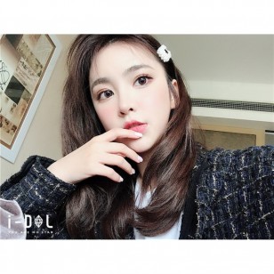 I-DOL J Series Lilac Pink