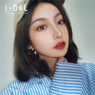 I-DOL Pro 1.5 Charcoal