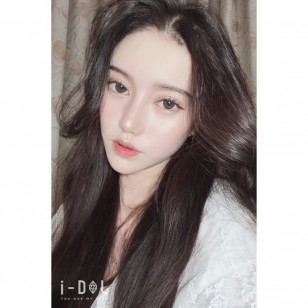 I-DOL Pro 1.5 Charcoal