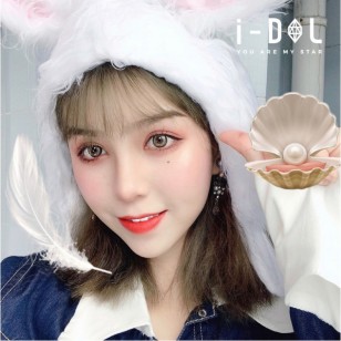 I-DOL Pro 1.5 Caramel