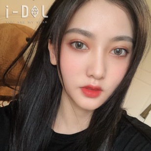 I-DOL Pro 1.5 Caramel