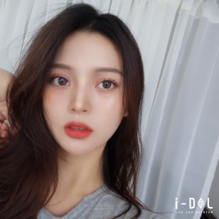 I-DOL Pro 1.5 Charcoal