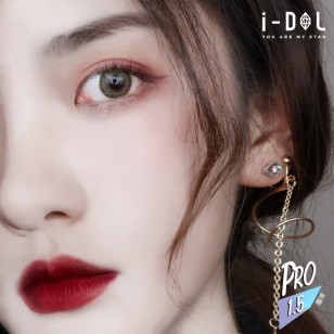 I-DOL Pro 1.5 Caramel