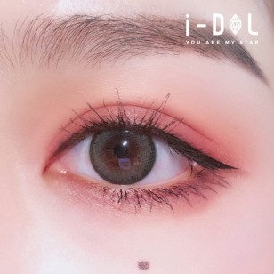 I-DOL Pro 1.5 Charcoal