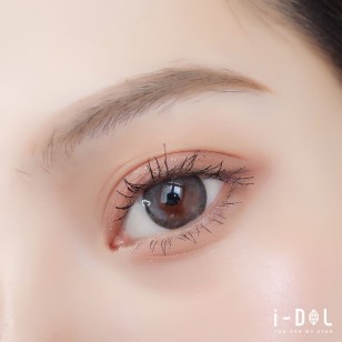 I-DOL Pro 1.5 Charcoal