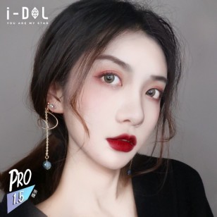 I-DOL Pro 1.5 Caramel