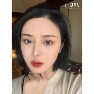 I-DOL J Series Lilac Pink