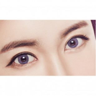 Colour Scandal 24 violet Colour Scandal 24 violet