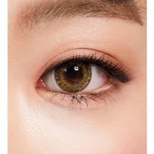 Star Loves Moon Brown(季拋)