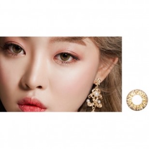 Star Loves Moon Brown(季拋)