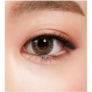 Star Loves Moon Gray(季拋)