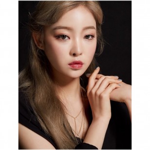 Star Loves Moon Gray(季拋)