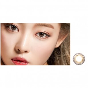 Star Loves Moon Gray(季拋)