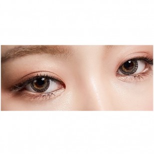 Star Loves Moon Gray(季拋)