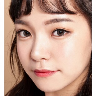 24/7 Diary Gray(日拋)