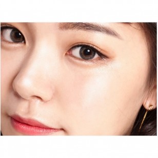 24/7 Diary Gray(日拋)