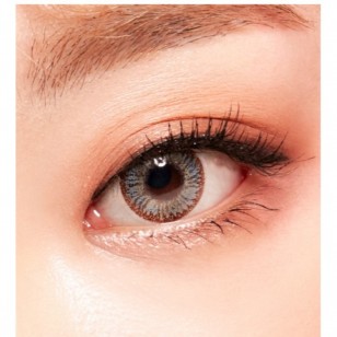 Angel French Grey(年拋)