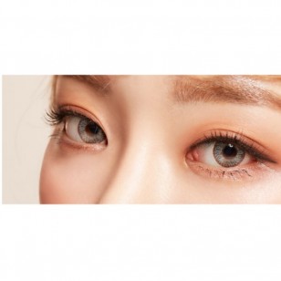 Angel French Grey(年拋)