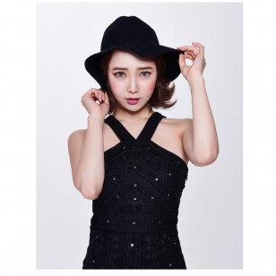 Angel French Grey(年拋)