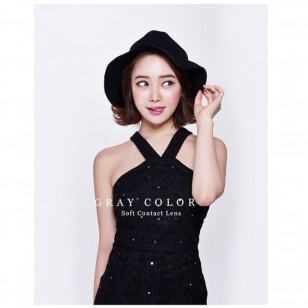 Angel French Grey(年拋)