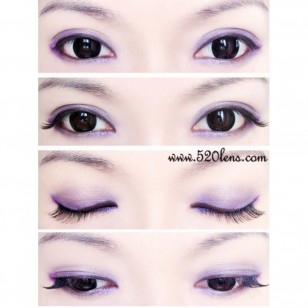 NEO Dali Extra Black(N259) NEO Dali Extra Black(N259)