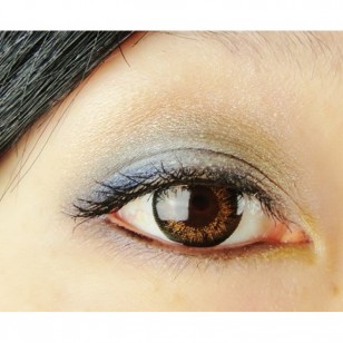  NEO Circle Color N024