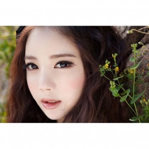 NEO Dali Extra Black(N259) NEO Dali Extra Black(N259)