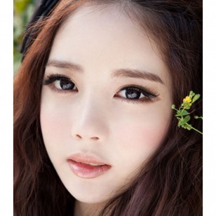 NEO Dali Extra Black(N259) NEO Dali Extra Black(N259)