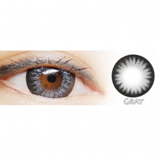  NEO Circle Color N025