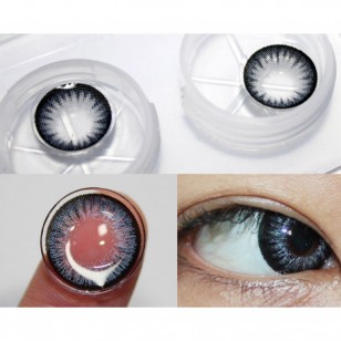  NEO Circle Color N025