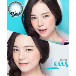  NEO Dali Extra Blue(N251)