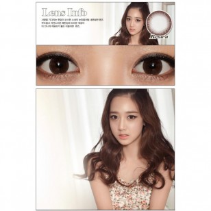 NEO Dali Chocolate I(N013)