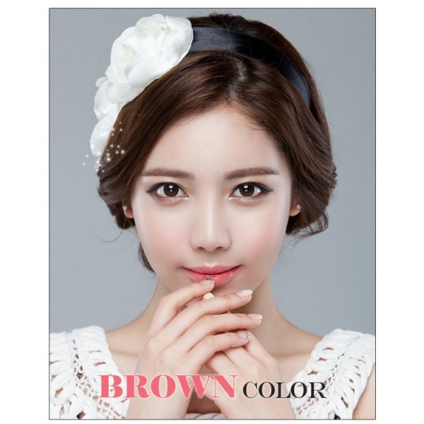 NEO COSMO ONE DAY NEO COSMO ONE DAY