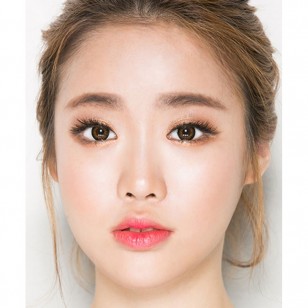  NEO Circle Color N024