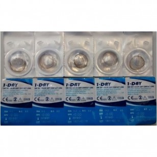 NEO COSMO ONE DAY NEO COSMO ONE DAY