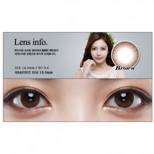 NEO COSMO ONE DAY NEO COSMO ONE DAY