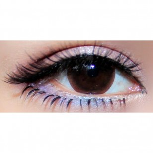 NEO Dali Chocolate IIII(N017)