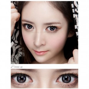  NEO Circle Color N025