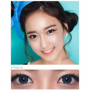  NEO Dali Extra Blue(N251)