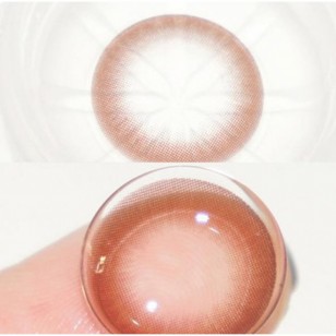 NEO Dali Chocolate IIII(N017) NEO Dali Chocolate IIII(N017)