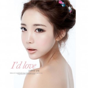 NEO Dali Chocolate IIII(N017) NEO Dali Chocolate IIII(N017)