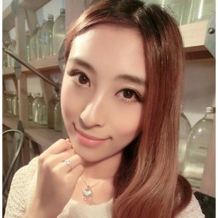 NEO Dali Chocolate IIII(N017) NEO Dali Chocolate IIII(N017)